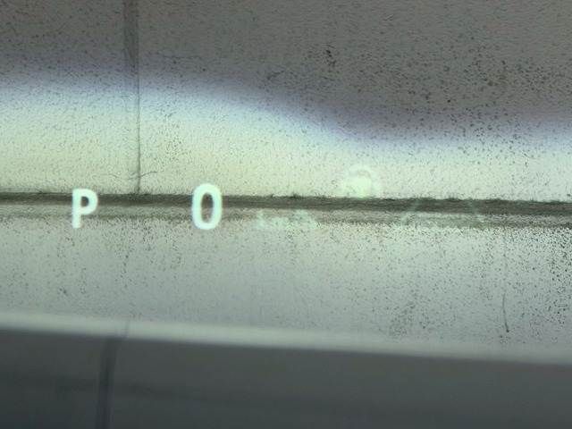 TOYOTA CROWN SPORT 2024 Image 31