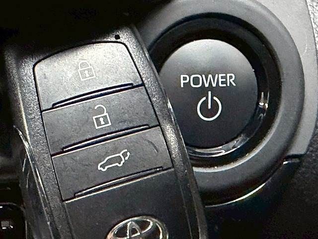 TOYOTA CROWN SPORT 2024 Image 31