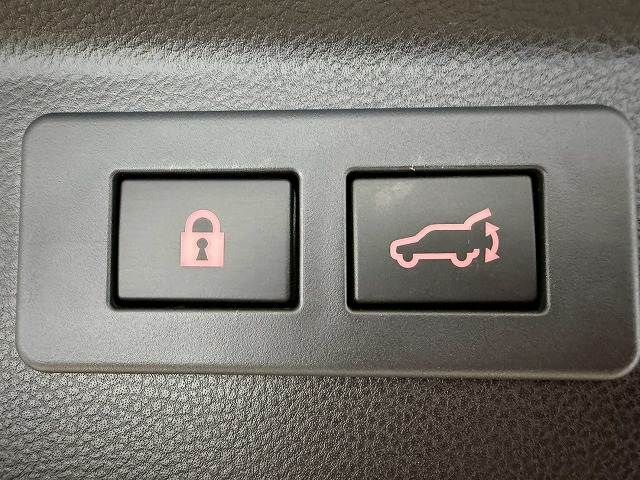 SUBARU FORESTER 2021 Image 31