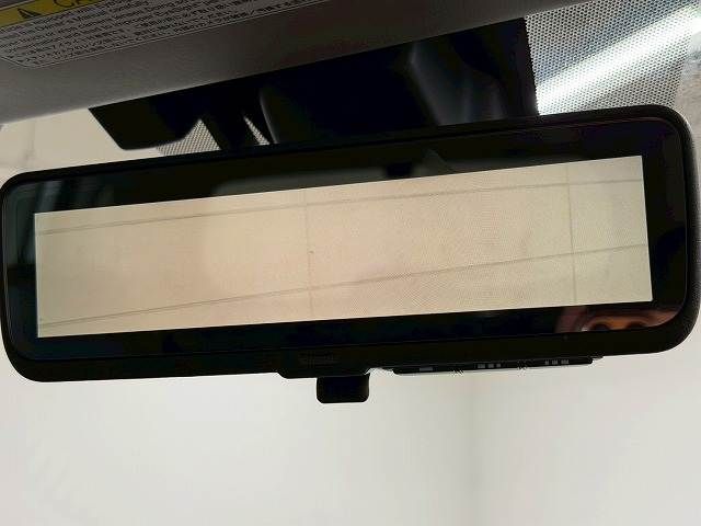 SUBARU FORESTER 2021 Image 31