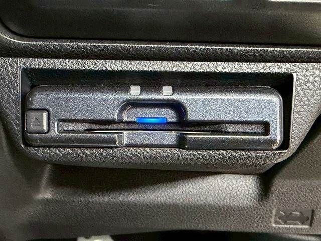 SUBARU FORESTER 2021 Image 31