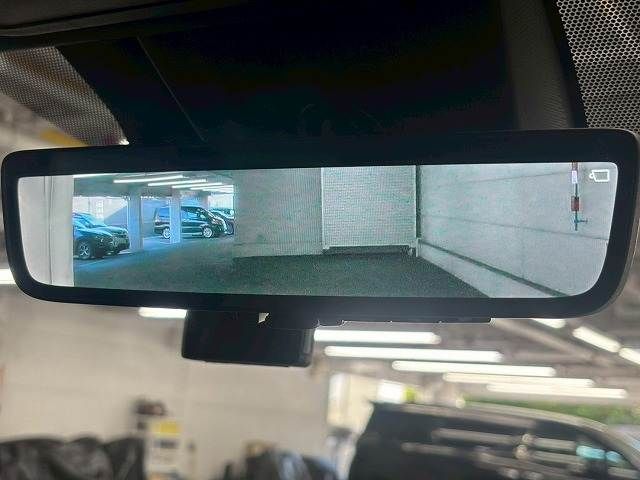 TOYOTA RAV4 PHV 2021 Image 31