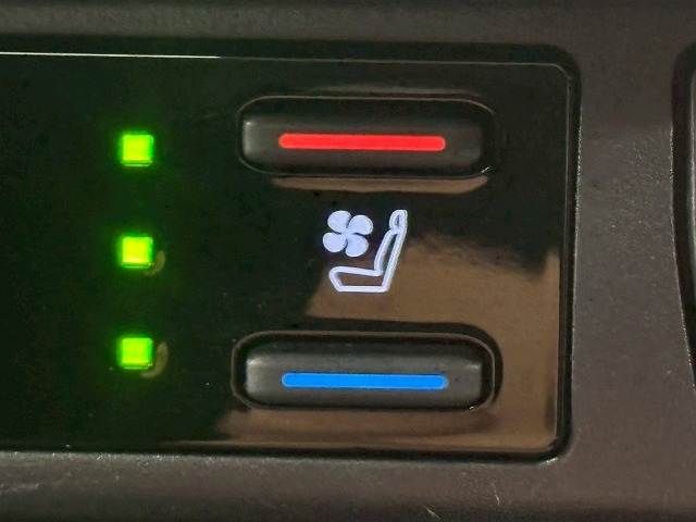 TOYOTA RAV4 PHV 2021 Image 31