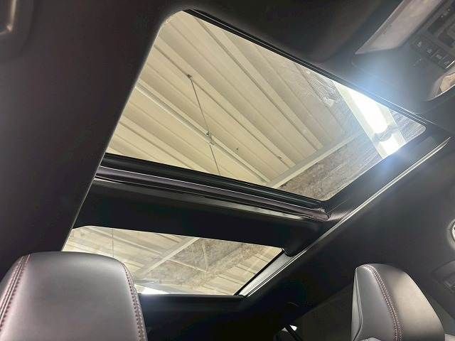 TOYOTA RAV4 PHV 2021 Image 31