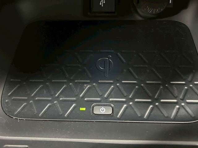 TOYOTA RAV4 PHV 2021 Image 31