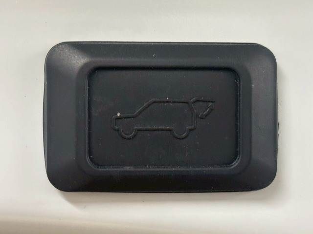 TOYOTA RAV4 PHV 2021 Image 31