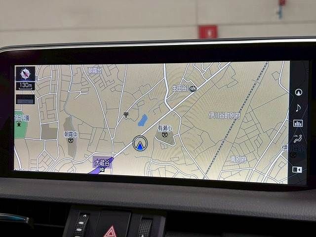 TOYOTA LEXUS ES300H 2020 Image 31