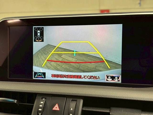 TOYOTA LEXUS ES300H 2020 Image 31