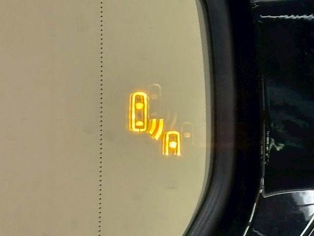 TOYOTA LEXUS ES300H 2020 Image 31