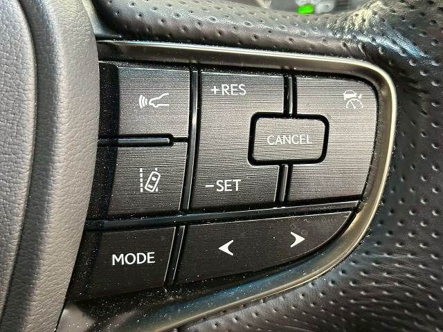 TOYOTA LEXUS ES300H 2020 Image 31