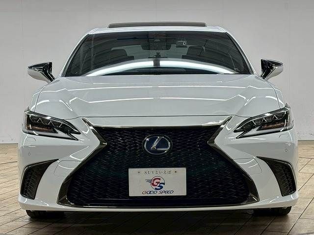 TOYOTA LEXUS ES300H 2020 Image 31