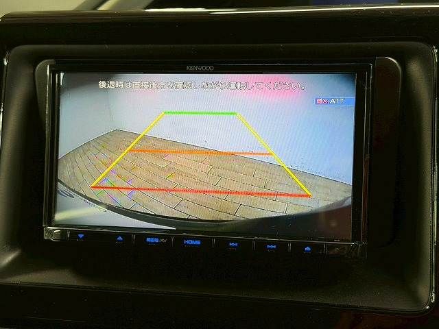 TOYOTA VOXY 2015 Image 31