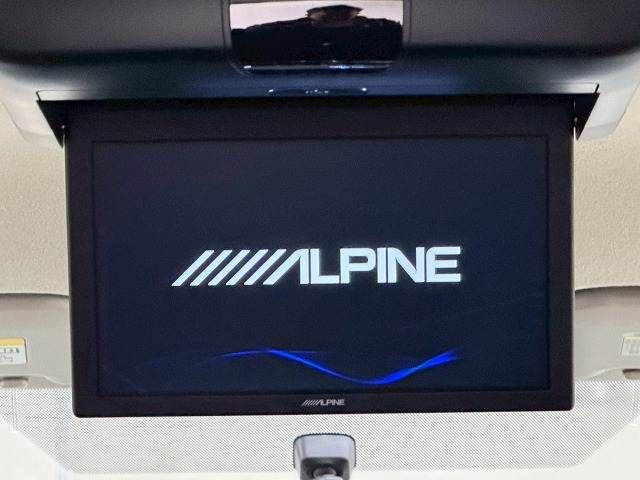 TOYOTA VOXY 2015 Image 31