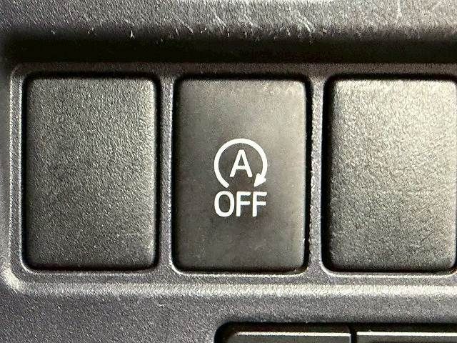 TOYOTA VOXY 2015 Image 31