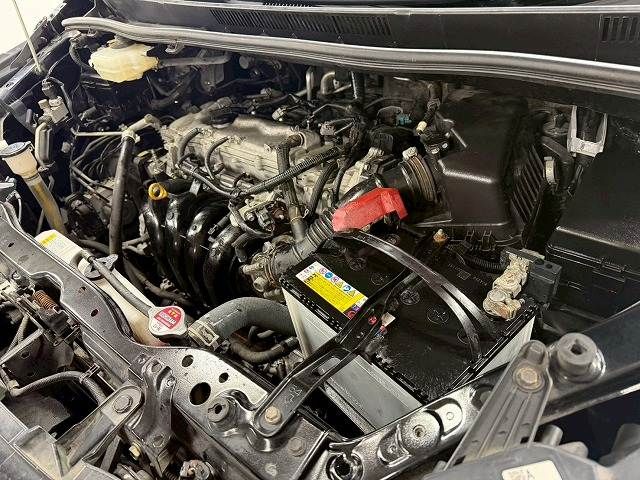 TOYOTA VOXY 2015 Image 31