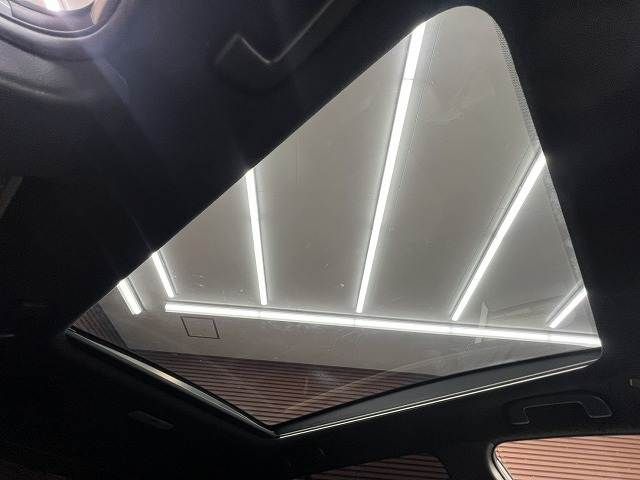 TOYOTA COROLLA CROSS HYBRID 2024 Image 31