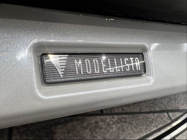 TOYOTA COROLLA CROSS HYBRID 2024 Image 31