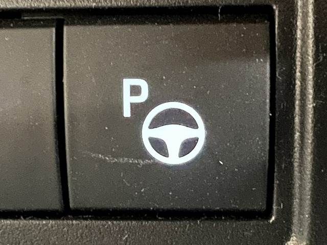 TOYOTA COROLLA CROSS HYBRID 2024 Image 31