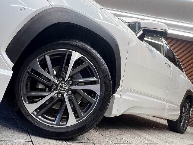 TOYOTA COROLLA CROSS HYBRID 2024 Image 31