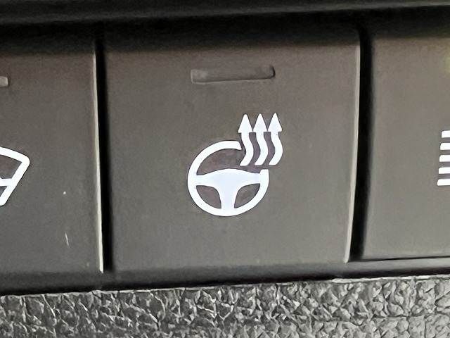 TOYOTA COROLLA CROSS HYBRID 2024 Image 31