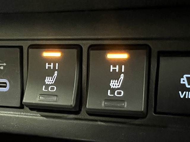 TOYOTA COROLLA CROSS HYBRID 2024 Image 31