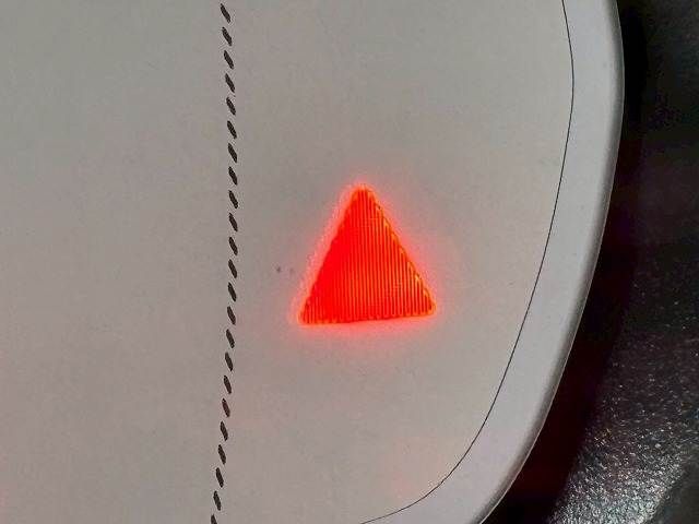 MERCEDES BENZ GLB 2021 Image 31