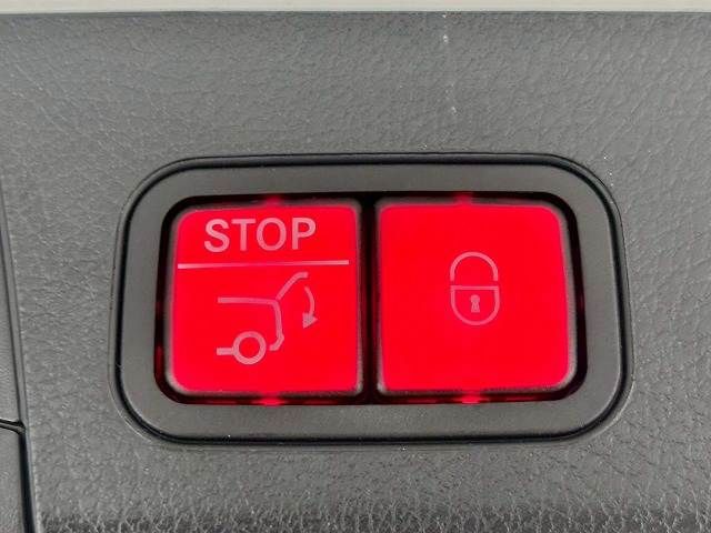 MERCEDES BENZ GLB 2021 Image 31