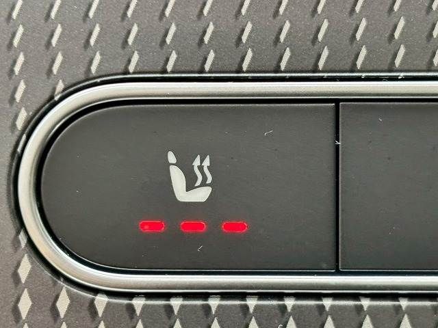 MERCEDES BENZ GLB 2021 Image 31