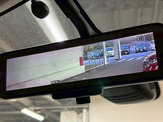 NISSAN SERENA  S-HYBRID 2019 Image 31