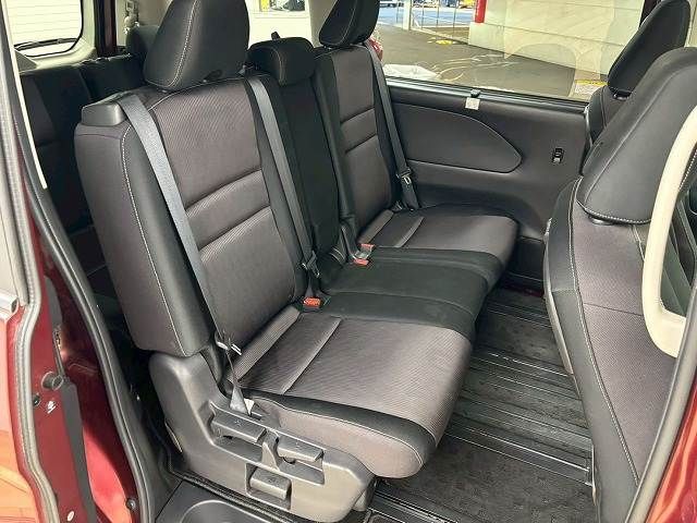 NISSAN SERENA  S-HYBRID 2019 Image 31