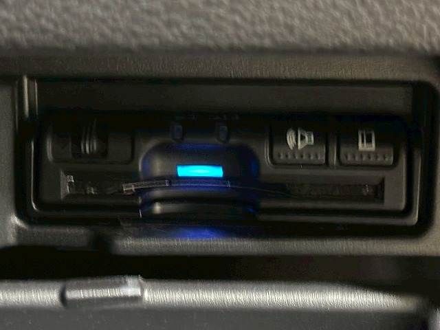 NISSAN SERENA  S-HYBRID 2019 Image 31