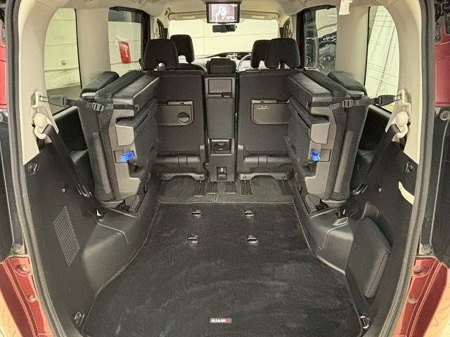 NISSAN SERENA  S-HYBRID 2019 Image 31