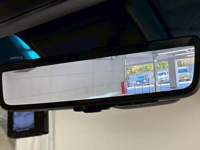 TOYOTA ALPHARD 2020 Image 31