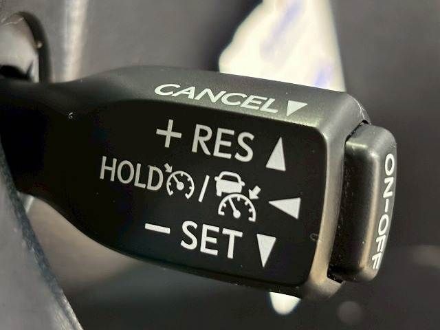 TOYOTA ALPHARD 2020 Image 31