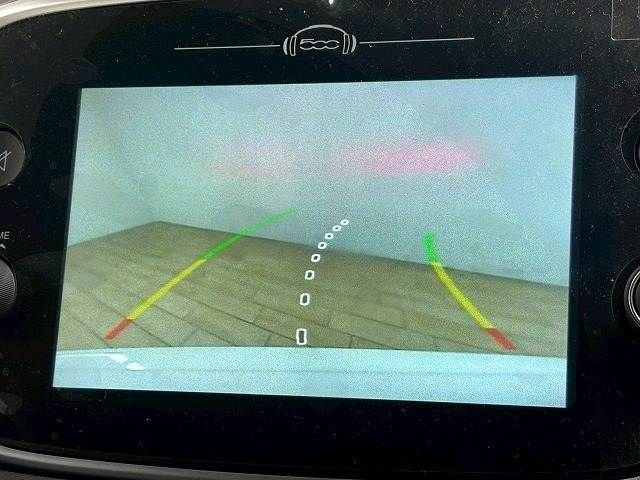 FIAT 500X 2022 Image 31