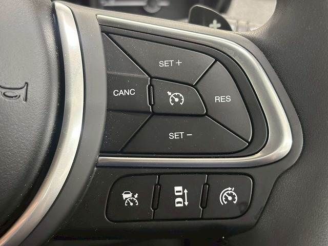 FIAT 500X 2022 Image 31