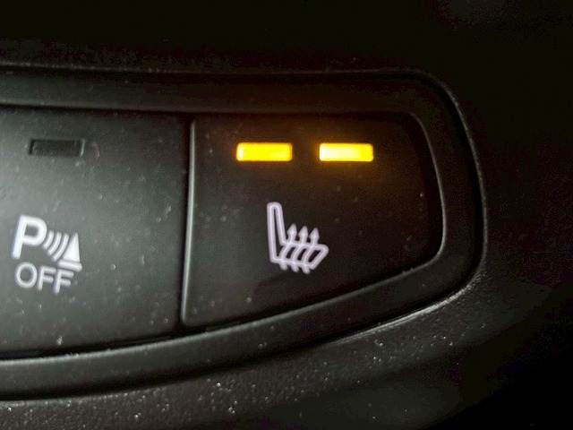 FIAT 500X 2022 Image 31