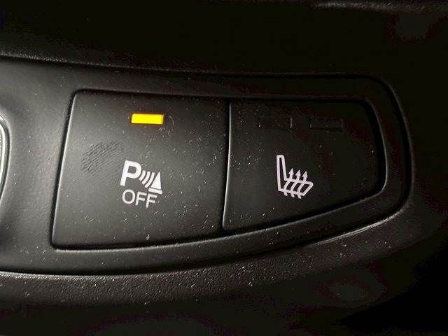 FIAT 500X 2022 Image 31