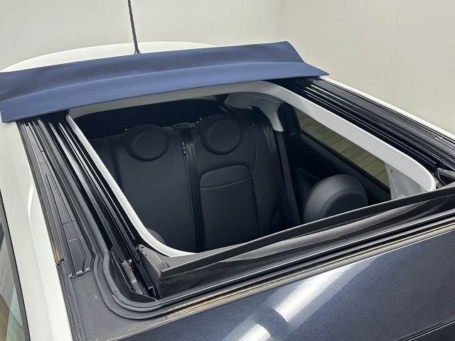 FIAT 500X 2022 Image 31