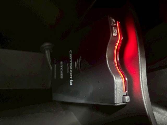 FIAT 500X 2022 Image 31