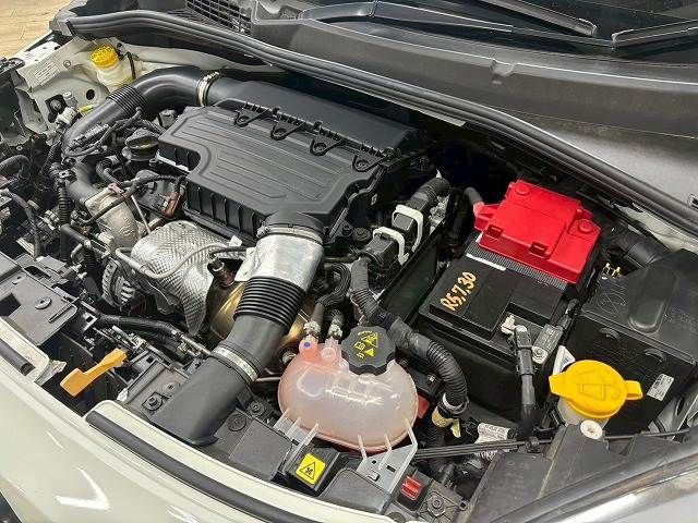 FIAT 500X 2022 Image 31