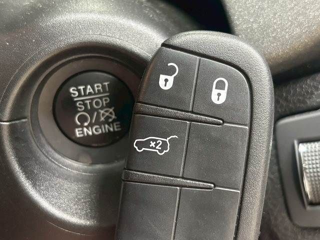 FIAT 500X 2022 Image 31