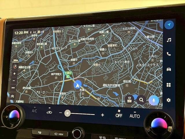 TOYOTA VELLFIRE  HYBRID 2023 Image 31