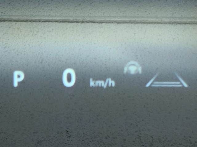 TOYOTA VELLFIRE  HYBRID 2023 Image 31