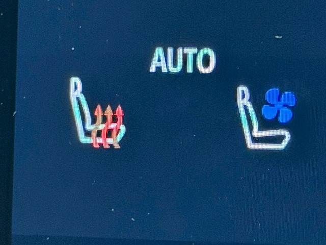 TOYOTA VELLFIRE  HYBRID 2023 Image 31