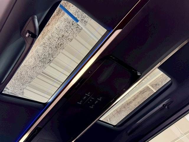 TOYOTA VELLFIRE  HYBRID 2023 Image 31