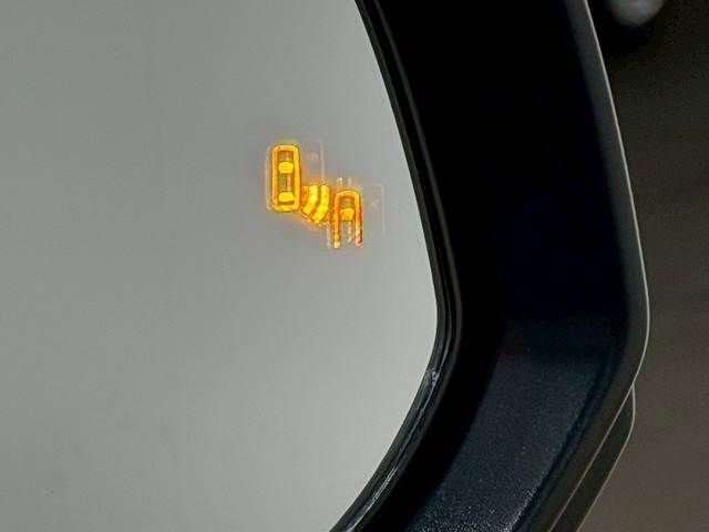 TOYOTA VELLFIRE  HYBRID 2023 Image 31