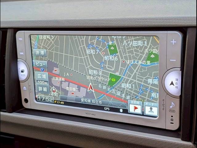 TOYOTA PASSO 2013 Image 31