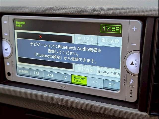 TOYOTA PASSO 2013 Image 31