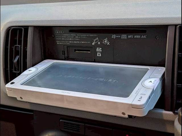 TOYOTA PASSO 2013 Image 31